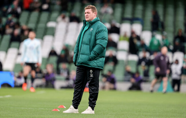 tadhg-furlong-before-the-game