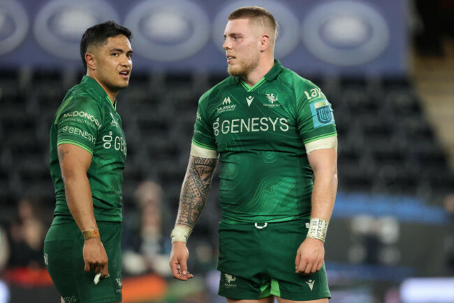 josh-ioane-and-sean-jansen-dejected