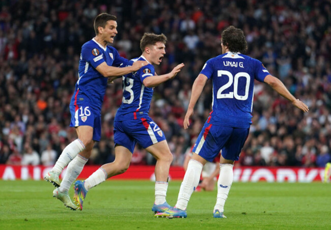 athletic-bilbaos-mikel-jauregizar-centre-celebrates-scoring-their-sides-first-goal-of-the-game-during-the-uefa-europa-league-semi-final-second-leg-match-at-old-trafford-manchester-picture-date