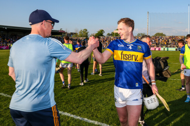 michael-breen-celebrates-after-the-game