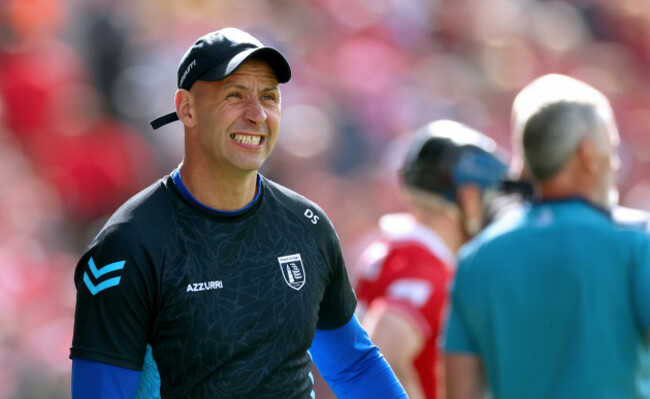 dan-shanahan