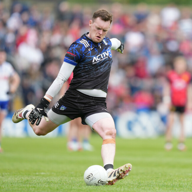 rory-beggan-kicks-his-second-2-pointer-of-the-game